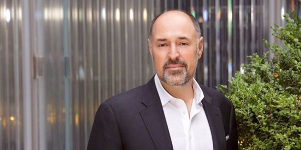 Exclusive: TPG launches 'solutions' shop