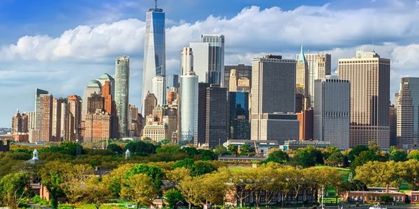 Hoteliers fight NYC licensing bill