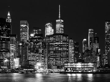 Airbnb crackdown is a windfall for New York City hotels