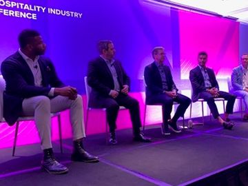 Investors look to flex-space design to boost bottom line