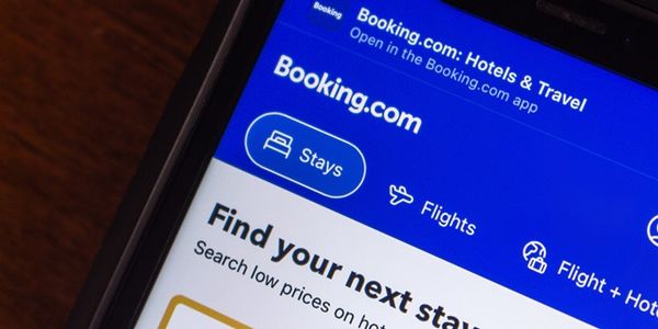OTAs set new record for marketing spend in 2023