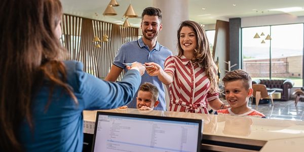 Phocuswire story