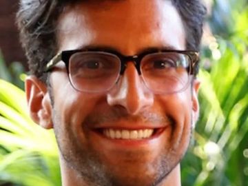 Life House's Zeidan resigns amid owner dissatisfaction