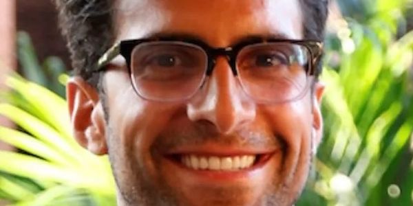 Life House's Zeidan resigns amid owner dissatisfaction