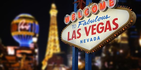 Las Vegas grapple with steep occupancy decline