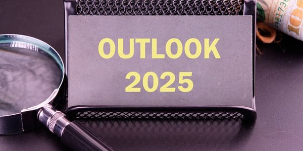 PwC forecast 1.5% US RevPAR gain in 2025