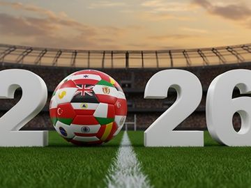 2026 likely tale of two cities