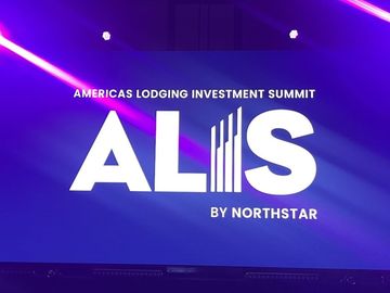 As ALIS Week begins, brand companies show swagger