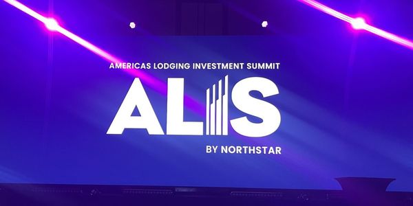 ALIS brand recap