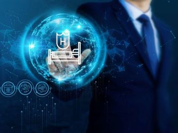 CBRE expects steady RevPAR growth in 2024