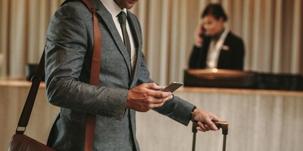 business travel1