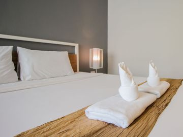  alt="Boutique outpacing other hotels, with lifestyle leading the way"  title="Boutique outpacing other hotels, with lifestyle leading the way" 