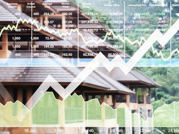 The state of the union for US hotels? Hard to predict.