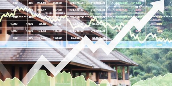 CBRE Hotel Report