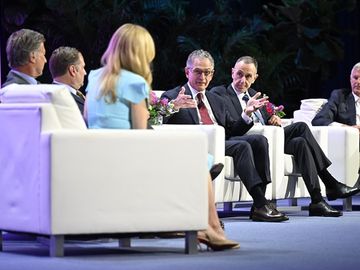 ‘Bill Gates got it dead wrong’