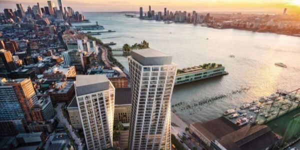 Faena Accor