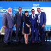 Why ‘quirky’ is a winning formula for hotel development