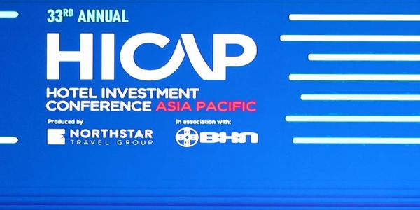 HICAP overall