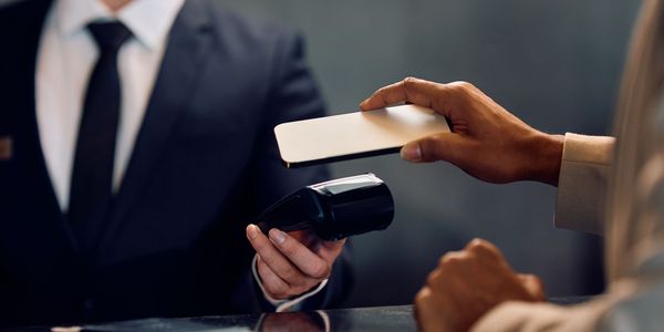 CBRE US State of the Union hotels Sept 2025 