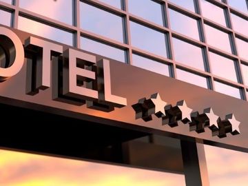 CBRE examines why selecting the wrong brand can matter