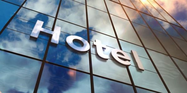 Hotel roundup