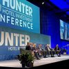  alt="Hunter conference notebook"  title="Hunter conference notebook" 