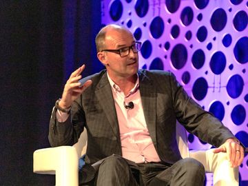 CoStar exec on resiliency, return-to-office and rates