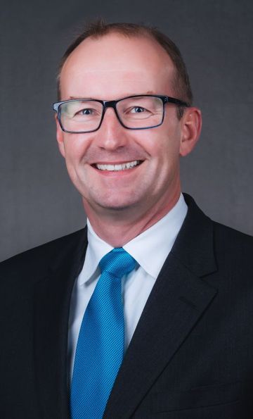 Jan Freitag