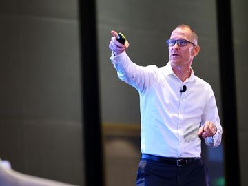 As ‘brandification’ grows in Asia Pacific, so do expectations
