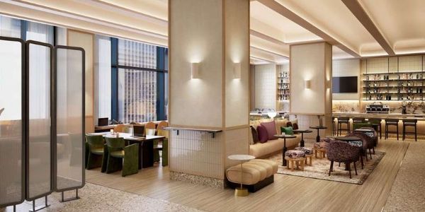 Kimpton Era Midtown