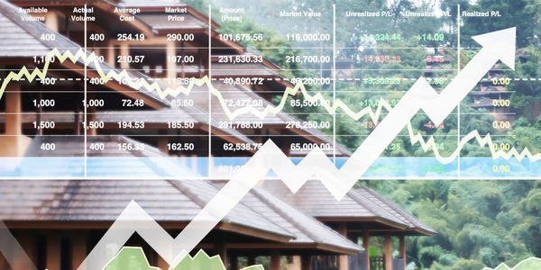 LARC Hotel Values 2025