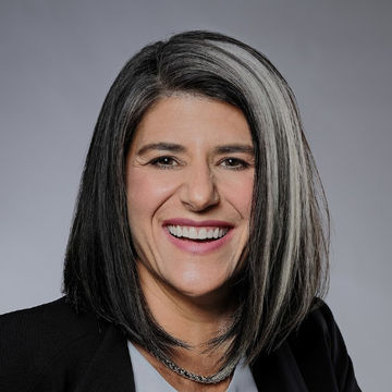 Lara Hernandez