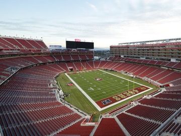 Why Super Bowl surge may be muted for SF