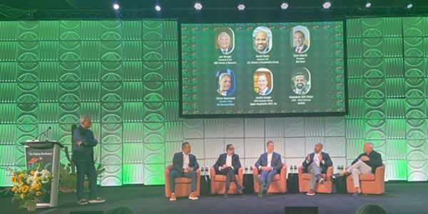 Loding Conference 2