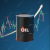  alt="As oil prices go up, will hotel performance go down?"  title="As oil prices go up, will hotel performance go down?" 