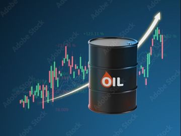  alt="As oil prices go up, will hotel performance go down?"  title="As oil prices go up, will hotel performance go down?" 