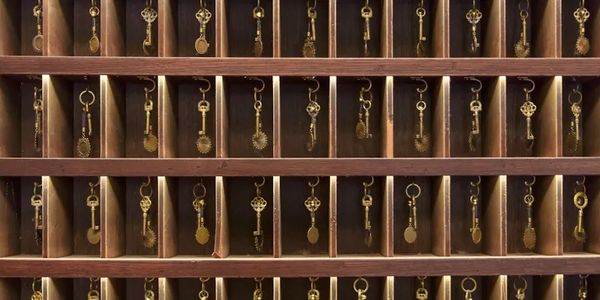 Phocuswire AI story