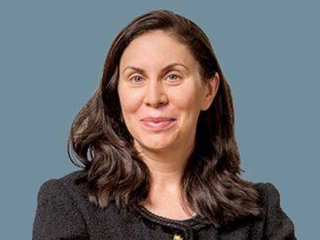 CBRE on muted supply growth, international inbound and normalization of leisure