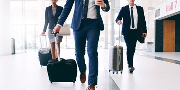 business travel3