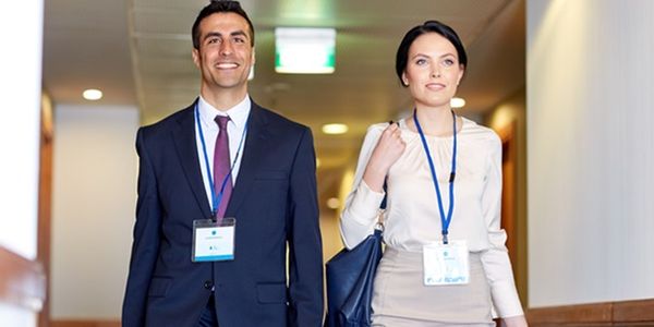 business traveler2