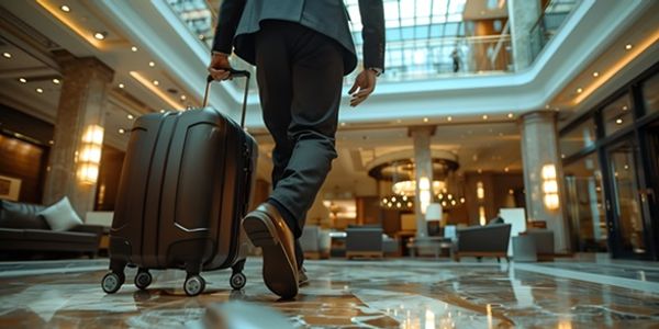 Business travel2