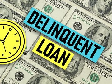  alt="Upper upscale clouds loan performance"  title="Upper upscale clouds loan performance" 