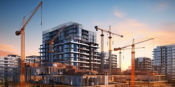 construction generic
