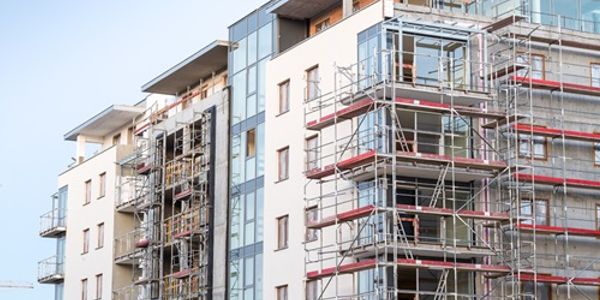 construction generic2