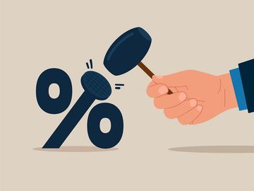 How will the Fed’s pivot to cut rates impact development, M&A?