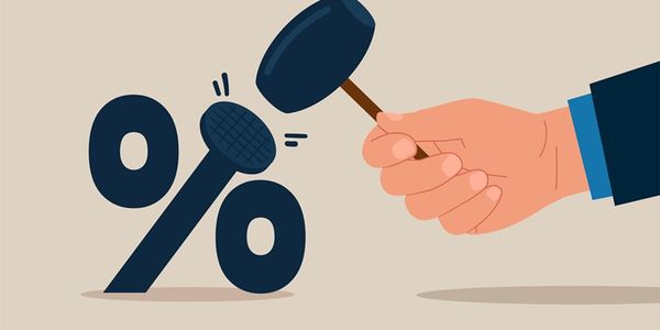 Fed rate cut