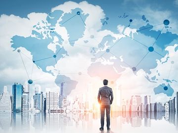 Business travel spending could hit $1.48T