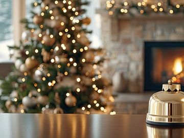 US holiday travel plans steady, but cost conscious