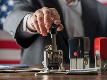 US inbound hits 89% of 2019 levels: JLL