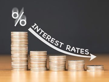 Advisors weigh in on interest rate direction